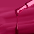 Culoare Base Gel, Sfecla rosie, 7 ml